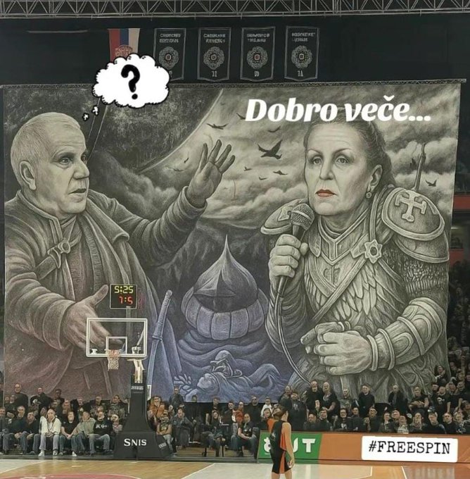 G6XtAAuXwAAY_QK?format=jpg&name=small