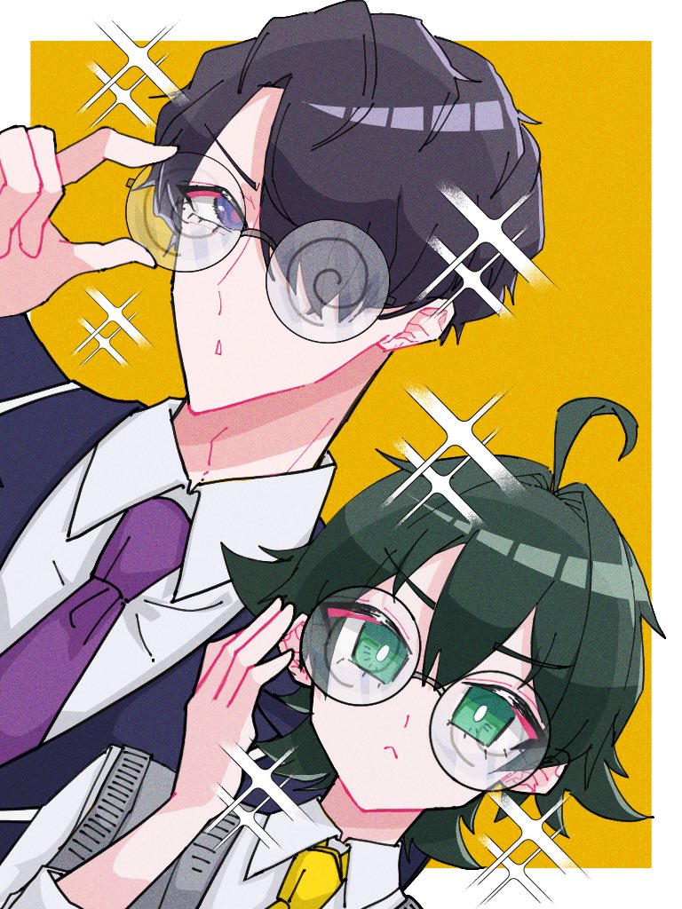 蜂ノ宮 (@Hachi_Rei_07) / Posts / X