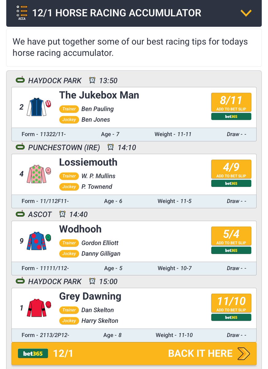 GetYourTipsOut tweet media
