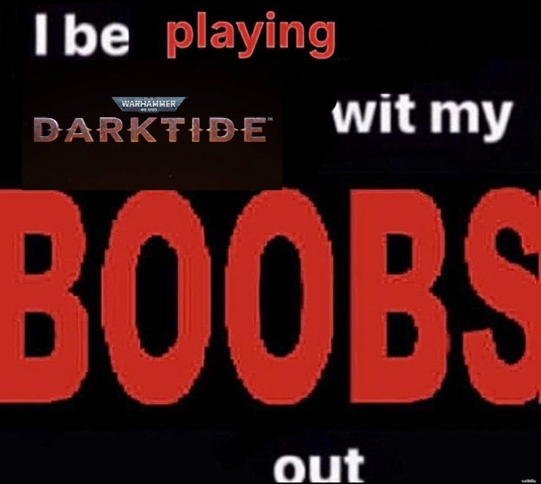 amy ⚢ エイミー (@sister_ames) on Twitter photo 