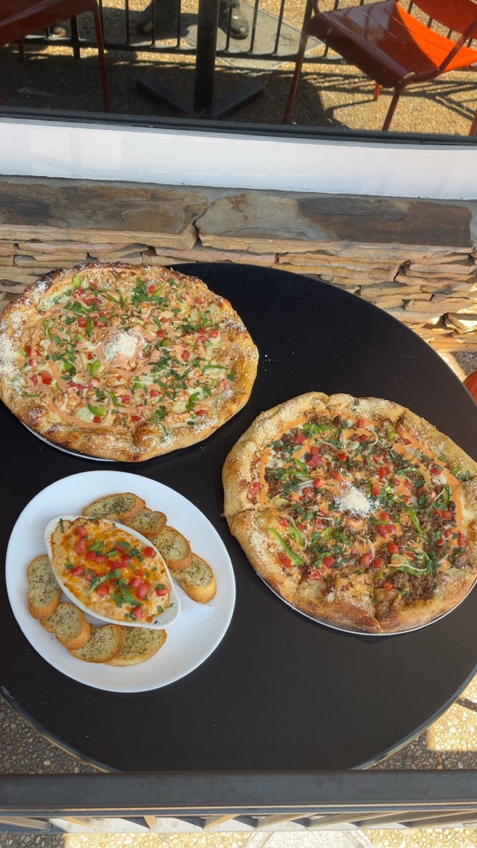 Open at 10am today for Gameday!