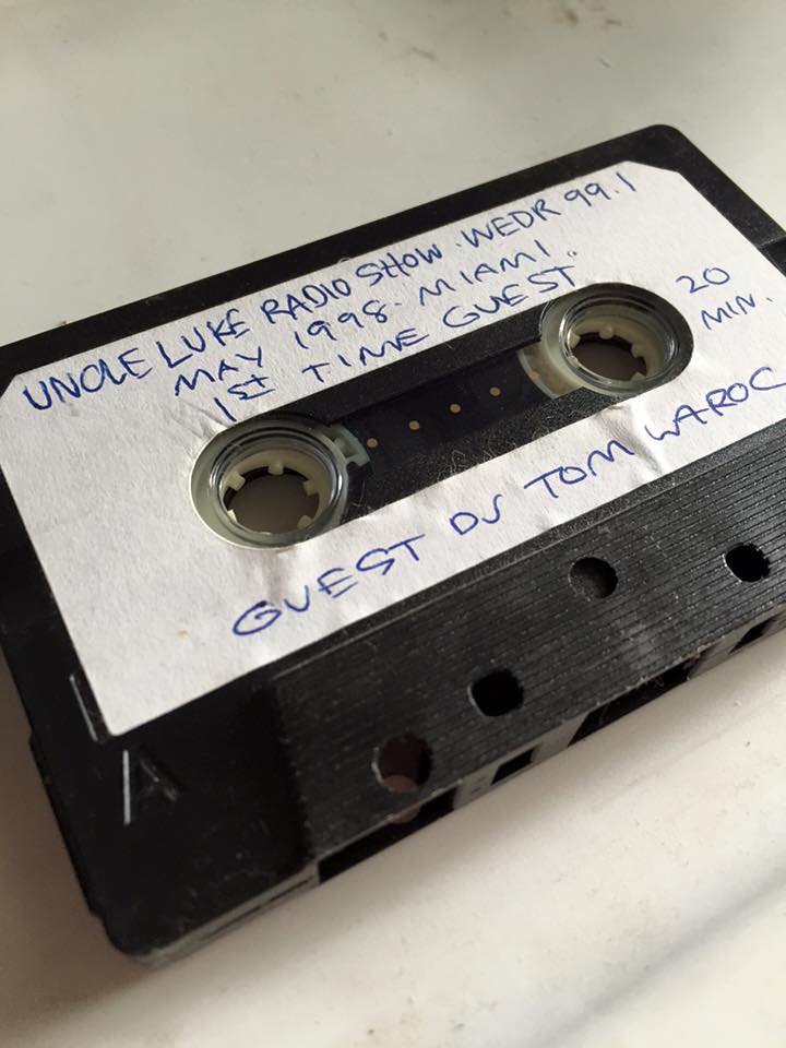 <a href="/abcdjabcdjabcdj/">abcdj</a> .. older model <a href="/abcdjabcdjabcdj/">abcdj</a>