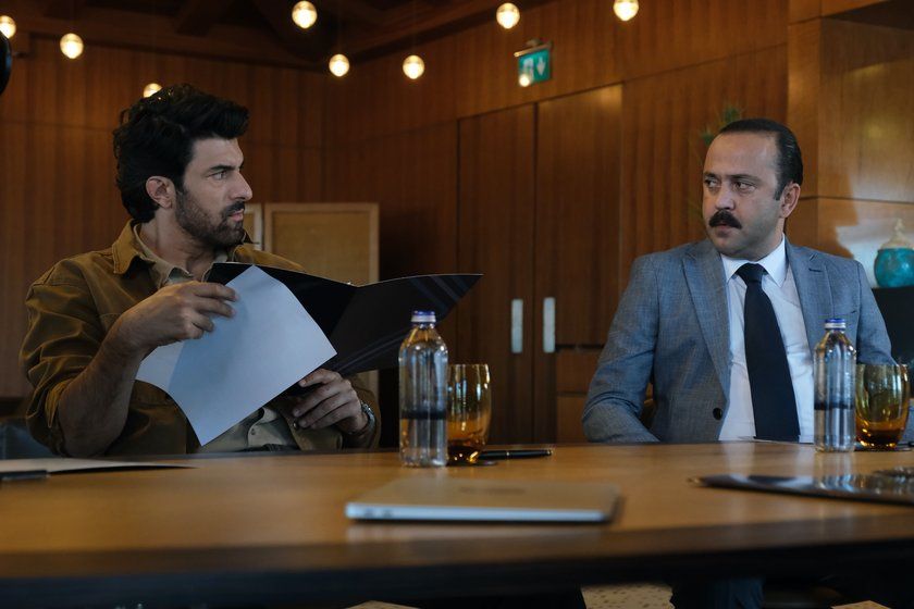 PROFESIONALES👏👏👏 #EnginAkyürek #BereketliTopraklar <a href="/EnginSpain/">@Engin.spain.akyurek</a> <a href="/juliana_cabo/">Juliana Cabo</a> <a href="/EnginAkyurekES/">Engin Akyurek CF ES</a> <a href="/EnginAkyurekFE/">ENGIN AKYÜREK FOR EVER PUERTO RICO©️</a> <a href="/anamariaEARNKK/">Annie 🇵🇪</a> <a href="/DearKerim/">Laura</a> <a href="/SoulNav1/">Quetzy Nava 🇲🇽</a> <a href="/MVictoriaFigue1/">M Victoria Figueroa. Kaçiş 🎈</a> <a href="/PilyAkyurekOzci/">Pily Akyürek De Özçivit / #BereketliTopraklar 🇲🇽</a> <a href="/EnginIsabe76678/">IsabelHerreraEngin</a> <a href="/AnaPaul96065645/">Ana kookmin🐨🐰🐥🐿️🐱🐹🐻</a> <a href="/malucinefila/">Malu Arenas 🫶 🇲🇽 BereketliTopraklar / EA</a> <a href="/RosEA40/">Tamy||EAF//OsMer 🫠</a> <a href="/80M2018/">❤🌸Màŕwà💙🌺🌹</a> <a href="/82_hanim/">Paola Hanim 💙💙❤ 👣 🐾</a> <a href="/aguera_maribel/">Maribel Aguera Martinez</a>