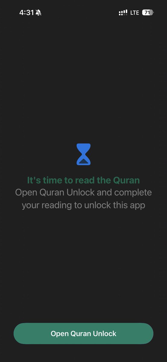 Alhshuga tweet media