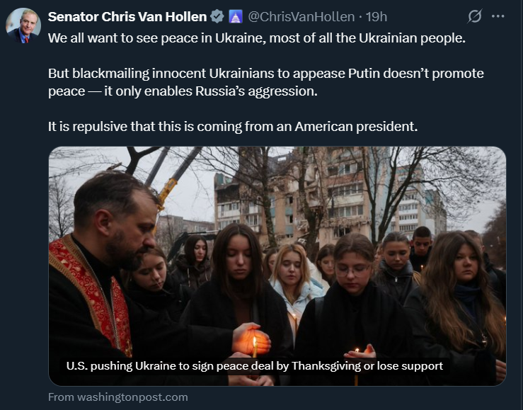 AccountableRep's tweet image. THIS!!! ⬇️