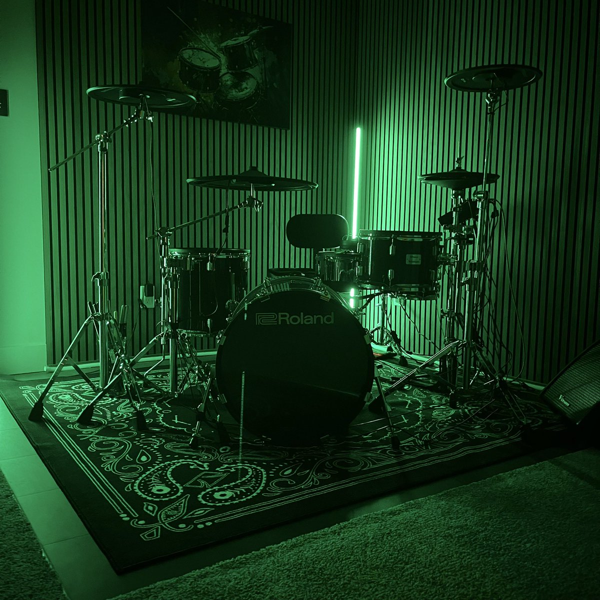 RyanNotDun's tweet image. 