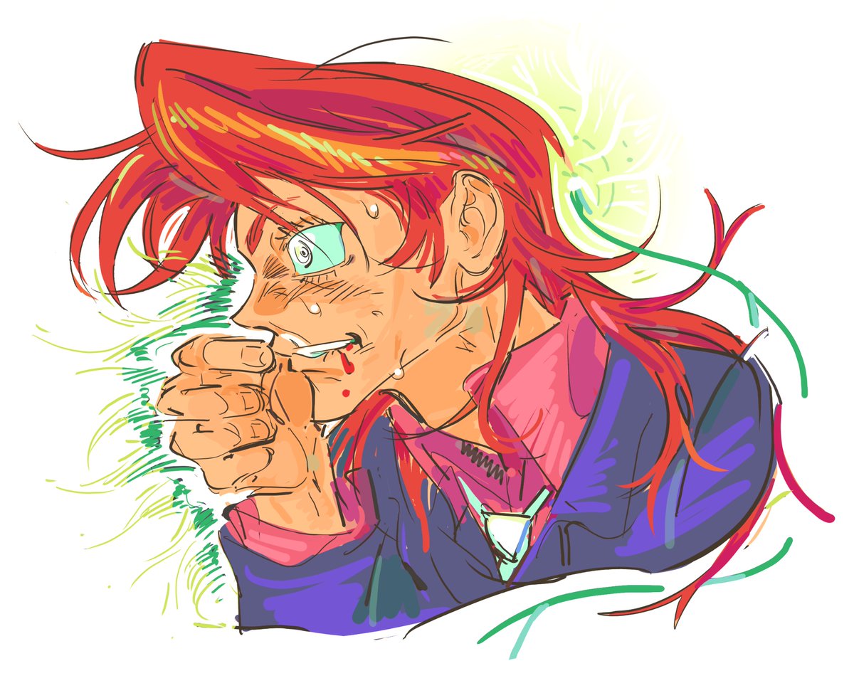 chipaleepa's tweet image. #fkmt