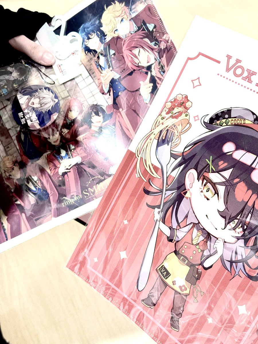 ⊹ ․づ𝑀𝑒𝑜𝑤 𝑀𝑒𝑜𝑤 𝐼𝑛𝑏𝑜𝑥ど․ ⁺ ˖
<a href="/GuimuRena/">レナ_つ</a>