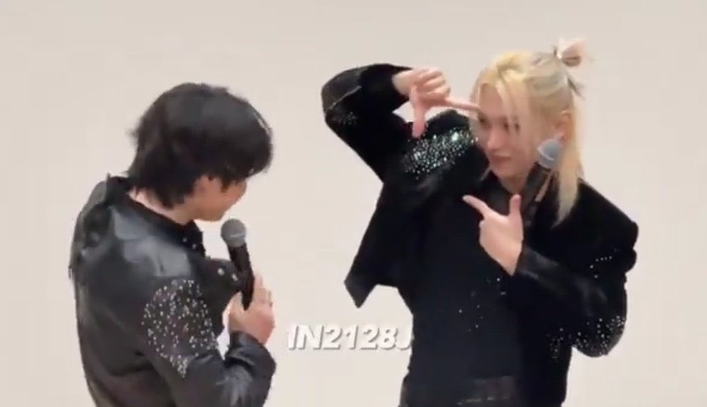 scent_lix1's tweet image. 앙 귀여워 천사들 진짜 엔젤라차