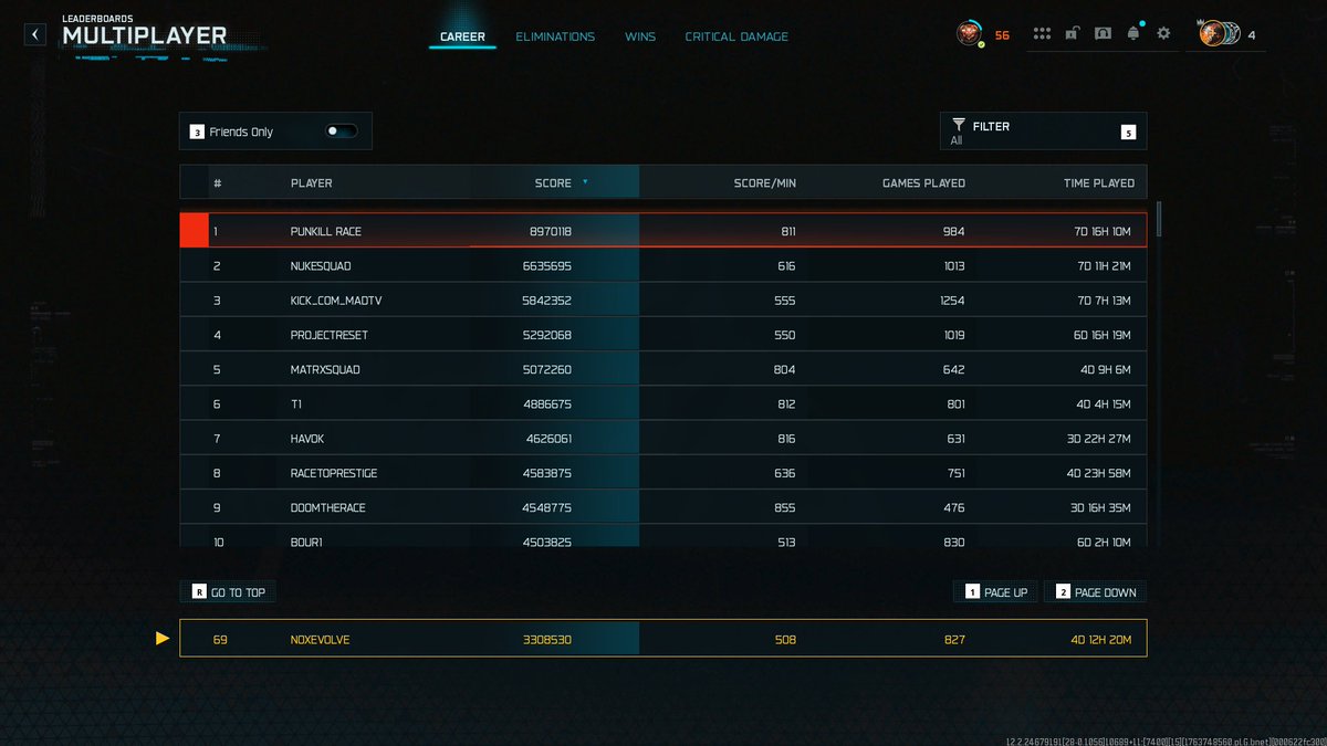 Jared England tweet media