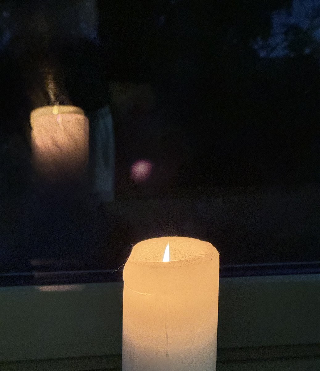 ja pierdolę (@vovchikk) on Twitter photo 