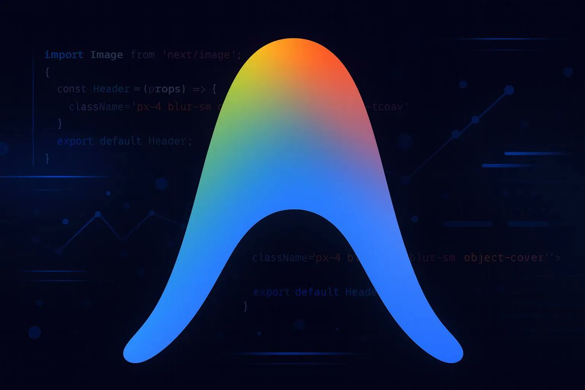 Avijit_Paul_'s tweet image. 🚀 Google Antigravity IDE is here, shifting development to autonomous AI agents! Powered by Gemini 3 Pro, it lets agents plan, code, and test across the editor, terminal, and browser. Say goodbye to endless log. #GoogleAntigravity #AIDevTools