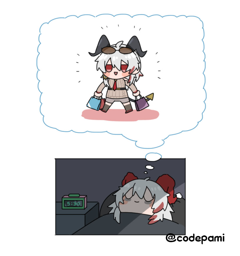 reality...
#zani #wuwa