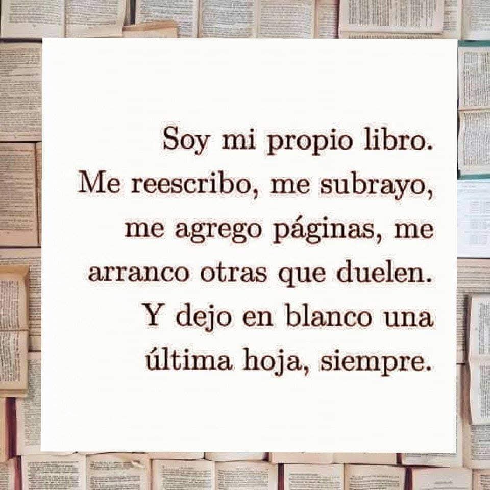 SopitasDeLetras's tweet image. #books #libros #literatura #lectura #read #sopitas