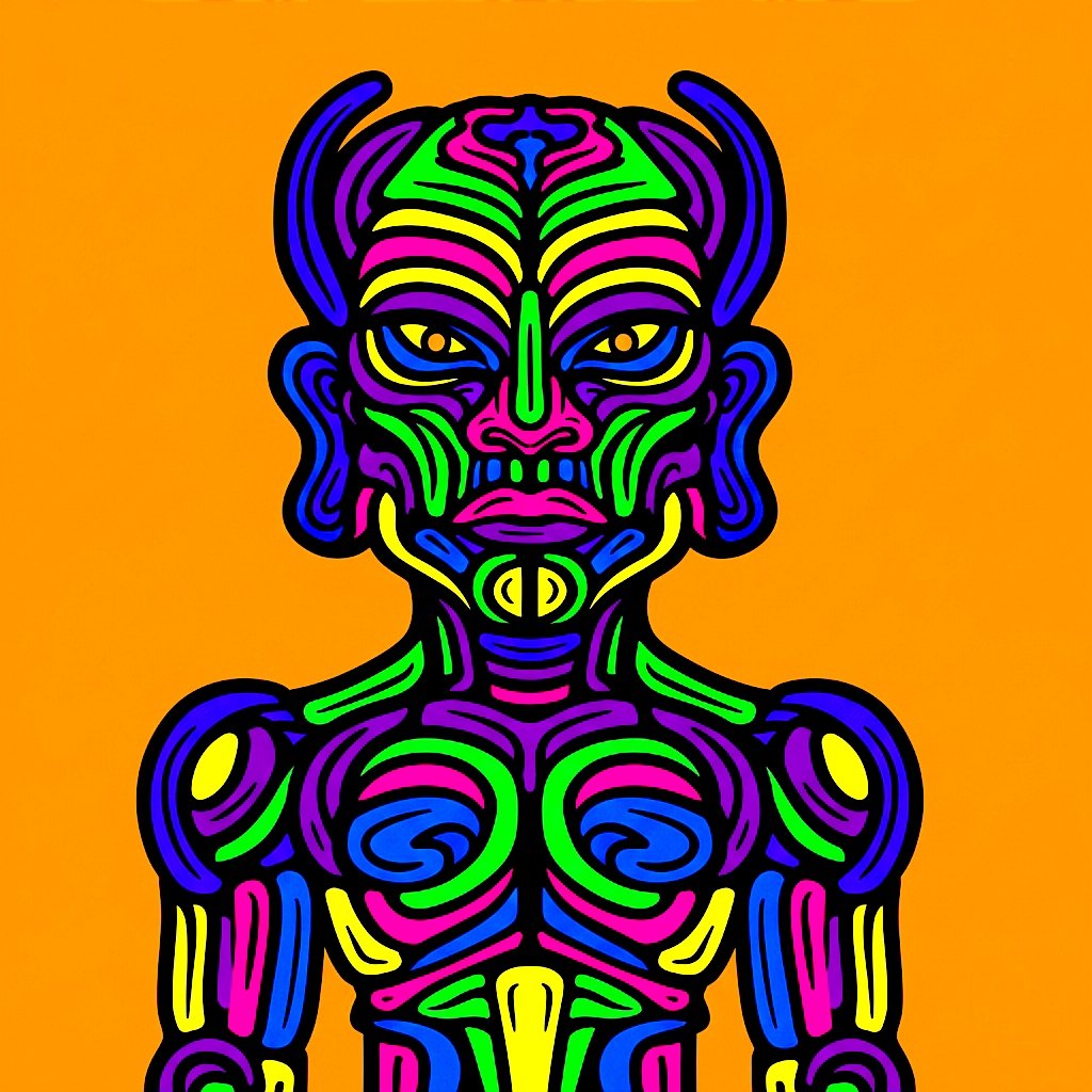 deon 377

Rarity: Legendary 
Price: 50 droplet💧
drip.haus/deonzill