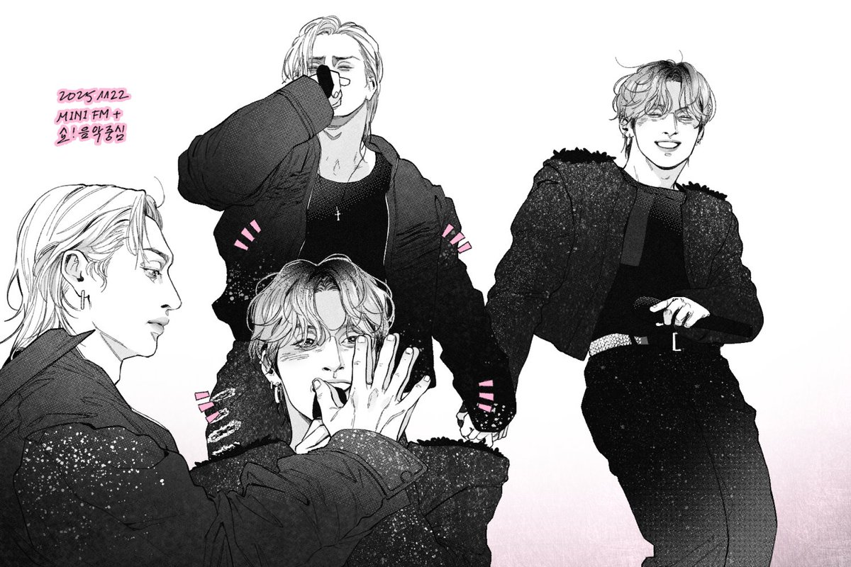 鹊🍁 (@dnpngnm) on Twitter photo 