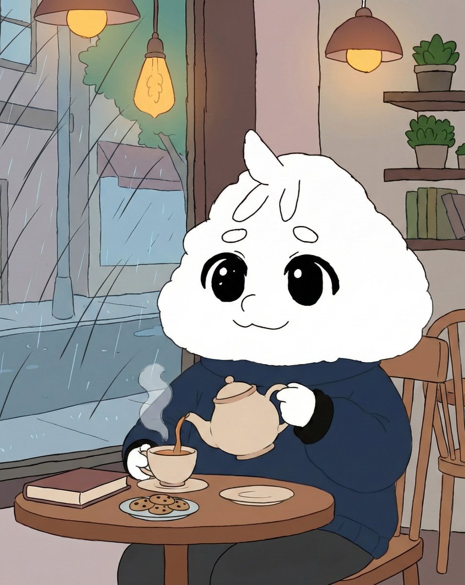 web3dropper's tweet image. Savoring every sip of tea while  @risechain brews innovation and growth blending tradition with futuristic blockchain energy

 Cheers to a new dawn in crypto

@solemon933