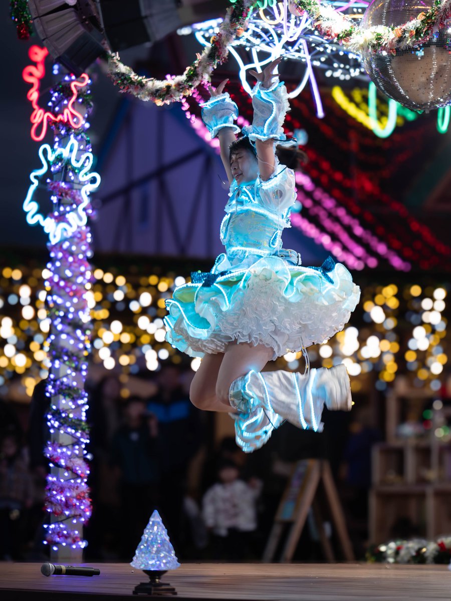 足太ぺんた (@Asibuto_Penta) / Posts / X