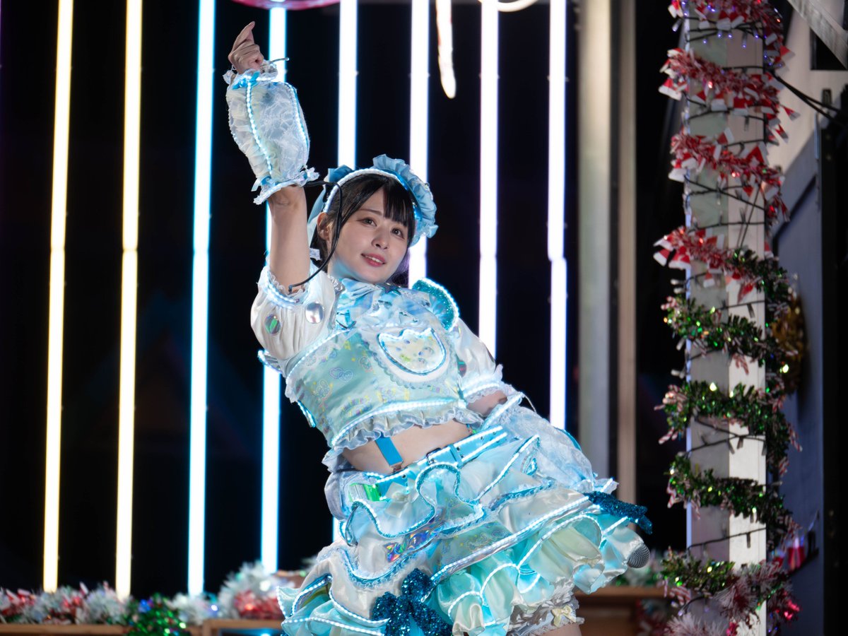 足太ぺんた (@Asibuto_Penta) / Posts / X