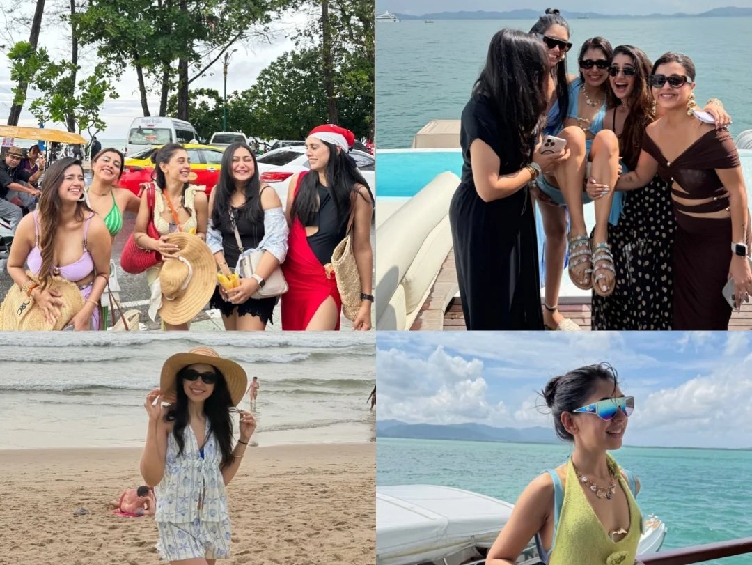 LailaAlu230905's tweet image. #nititaylor