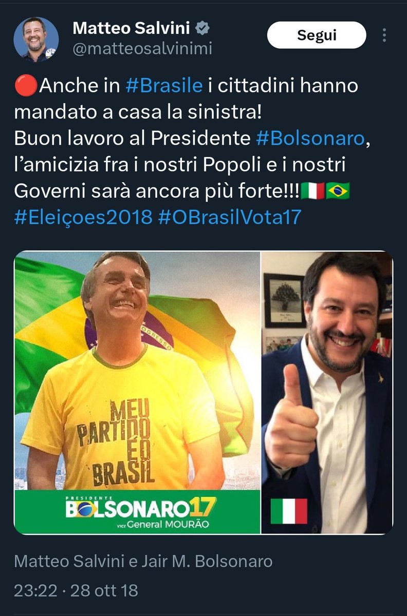 DeerEwan's tweet image. ❤️