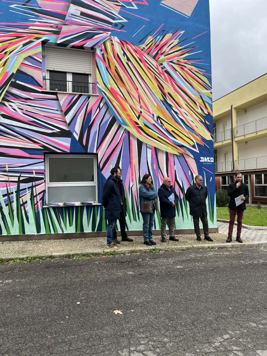 GemellArte tweet media