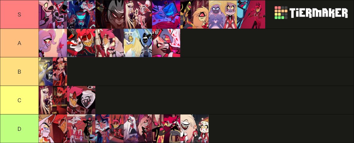 ᅠᅠᅠᅠ ᅠᅠ ⺡ 𝑽𝛪𝙉͟𝘾𝐄𝐍𝕋ᅠ .ᐟᅠᅠ tweet media