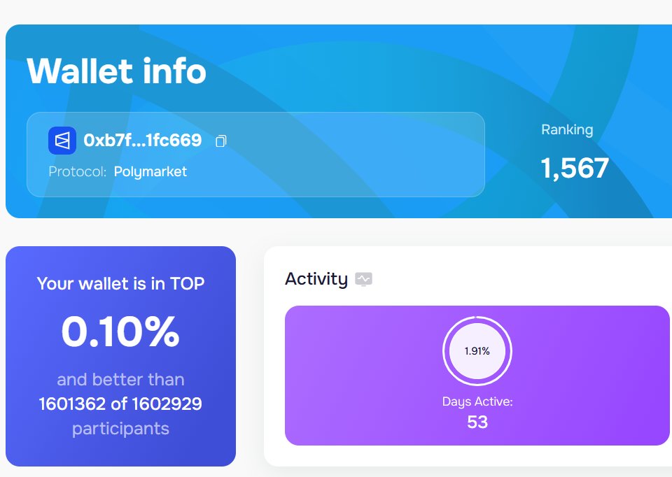 BagCalls 🎒 tweet media