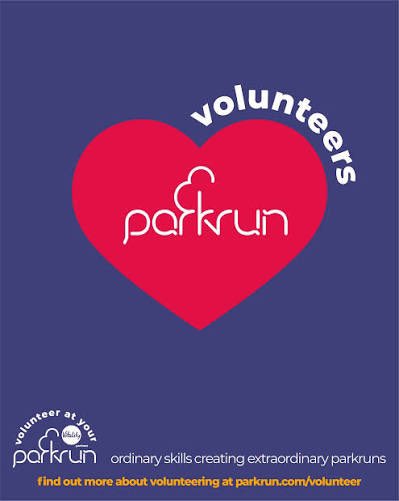stevenagejunior's tweet image. We’re almost there…

But we do still need 2 marshals and a tail walker tomorrow 🦺

Can you help? Please email stevenage-juniors@parkrun.com if you can lend a hand ☺️

#loveparkrun