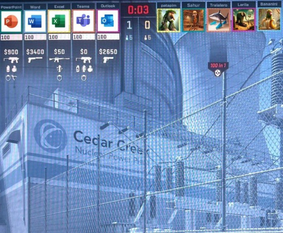 DailyShitpost (@shitpost_daily) on Twitter photo 