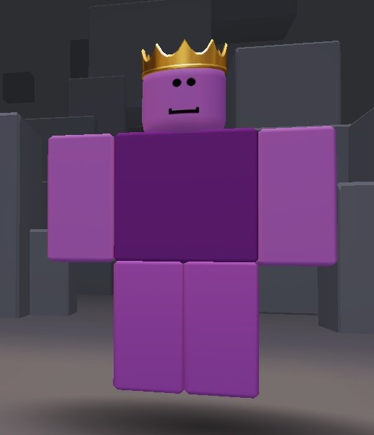 Toru_Rou's tweet image. Rate my avatar