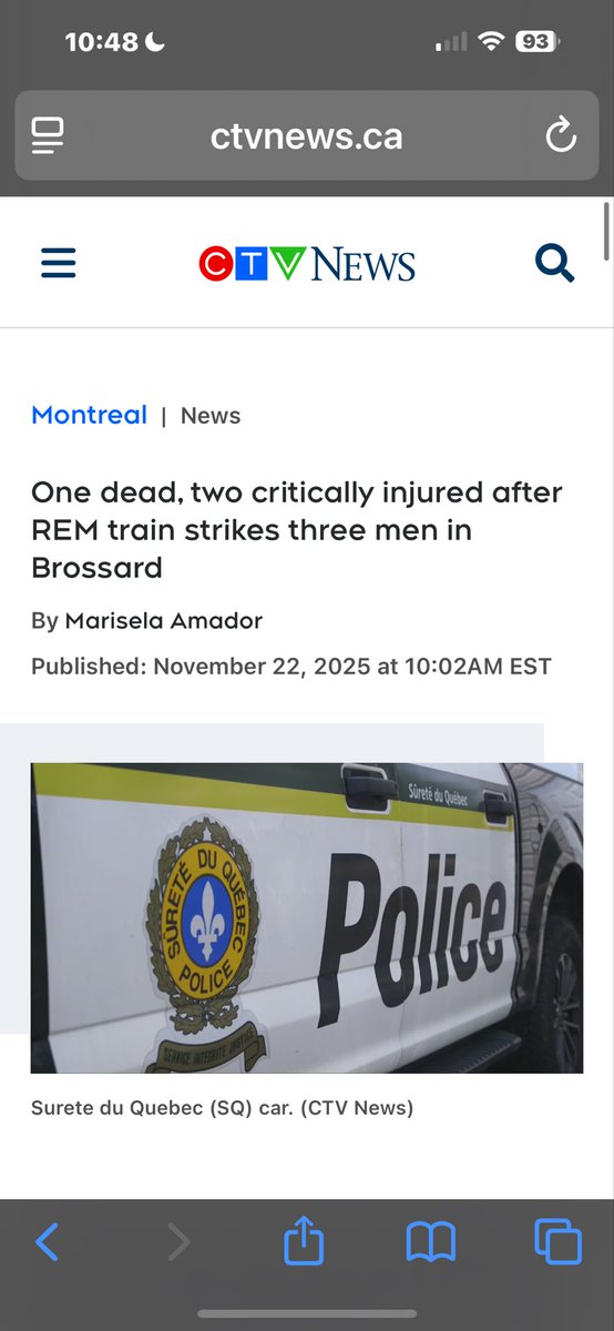 Lee Sutton tweet media