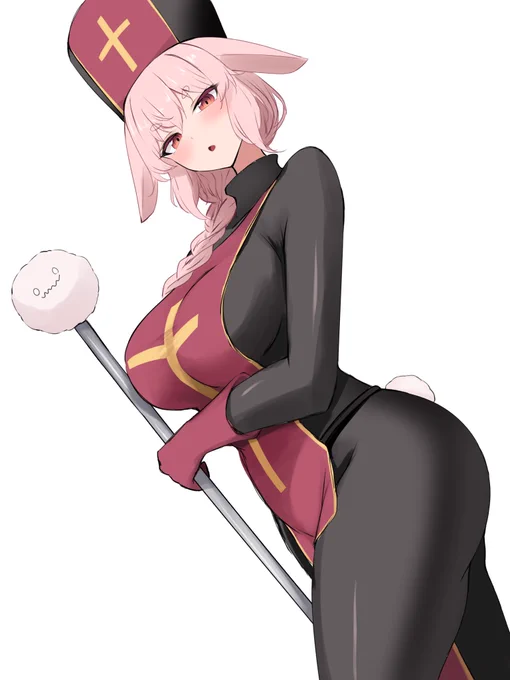 #アプラン深夜ワンドロ部