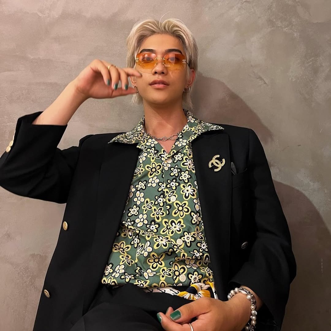 jjpear__'s tweet image. 