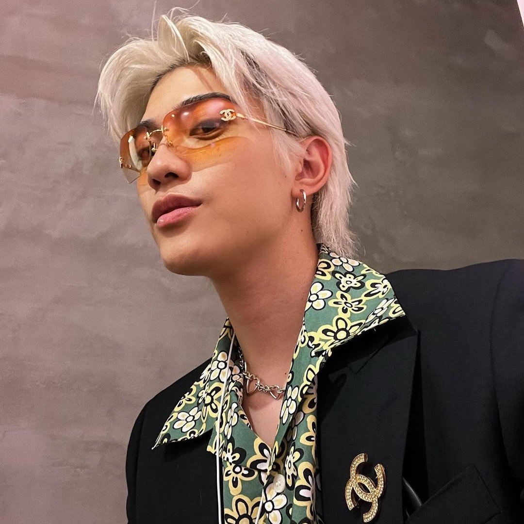 jjpear__'s tweet image. 