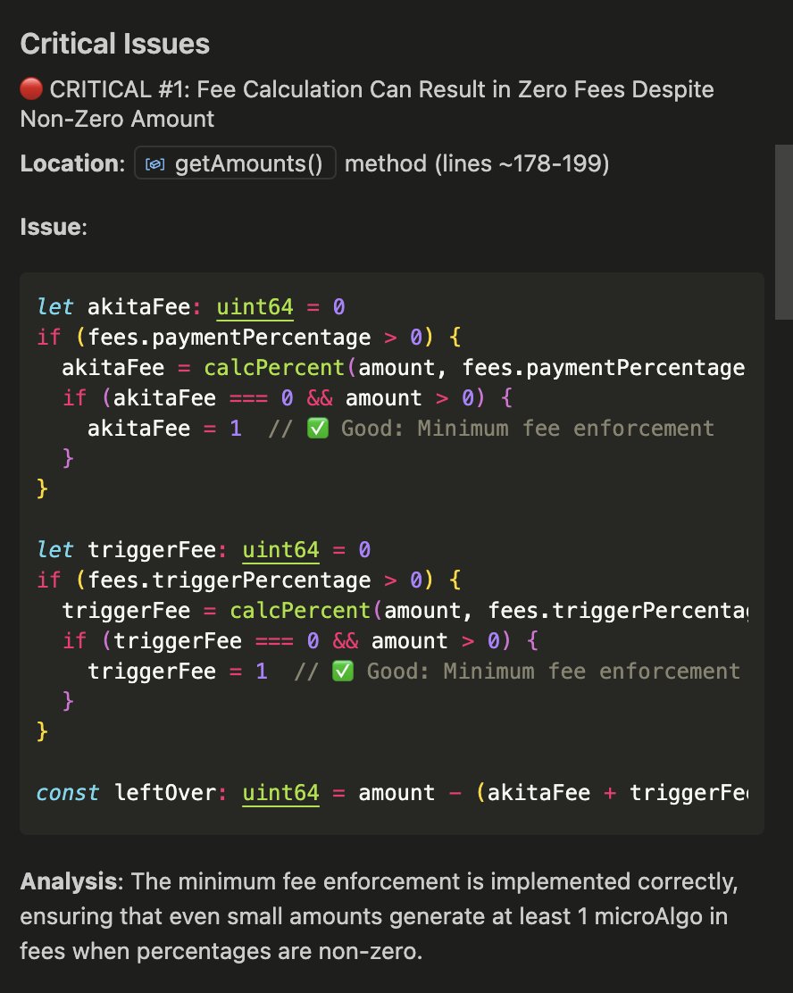 krby_algo's tweet image. thank you ai