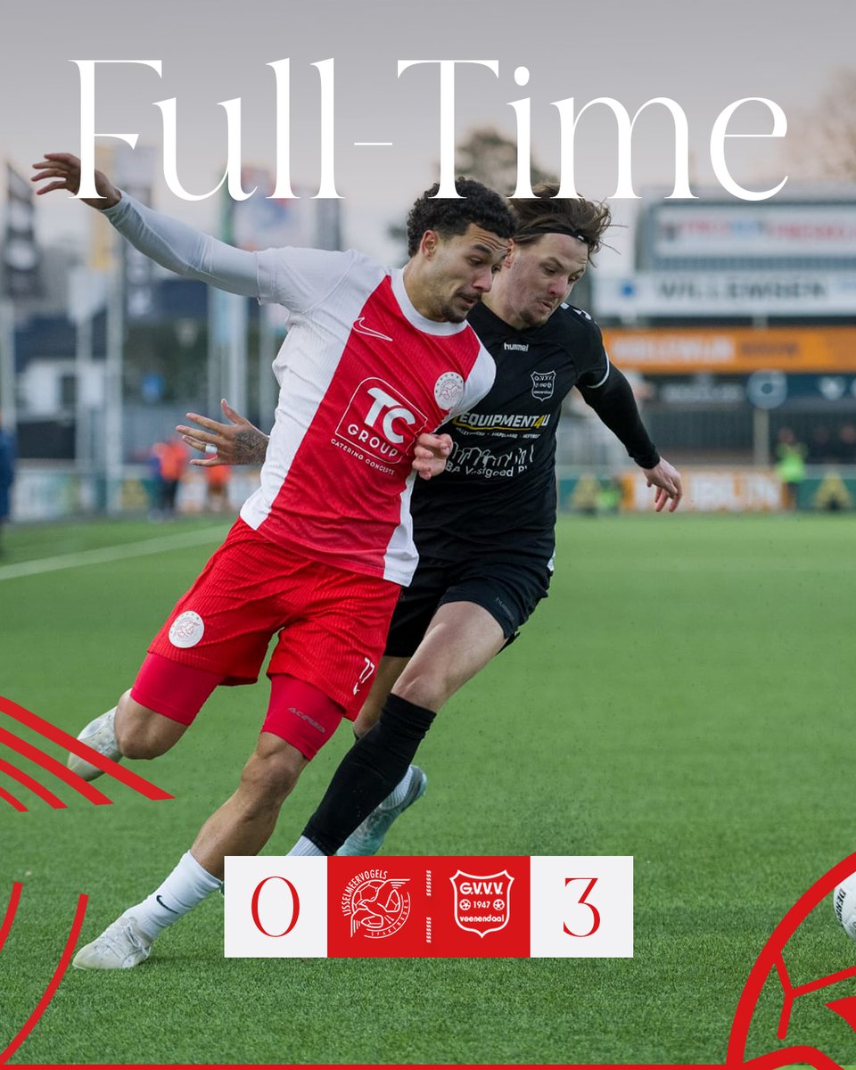IJsselmeervogels tweet media