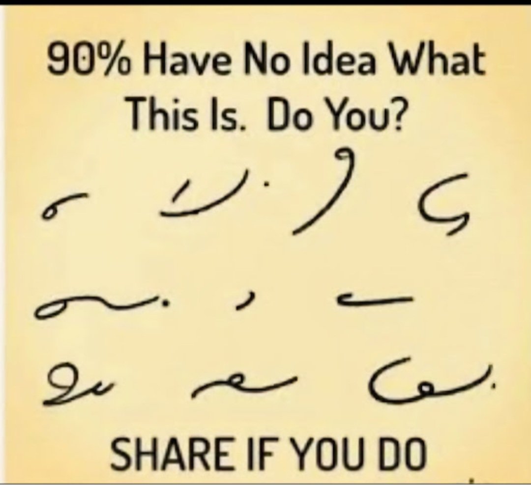 lippyent's tweet image. Hmm 😒 🤔?¿