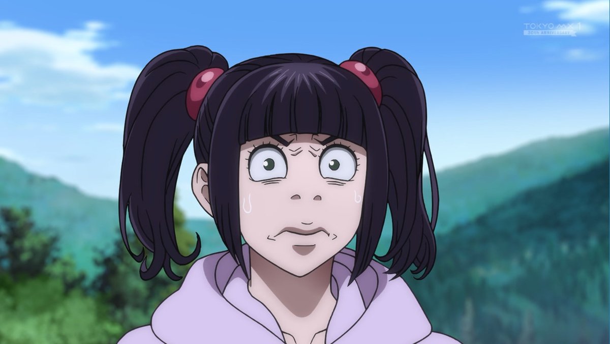 何言ってんのお前ら #tokyomx #tojima_rider #東島ライダー #東島丹