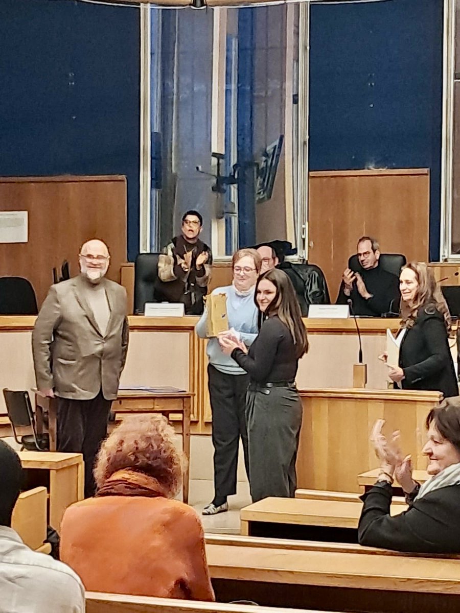 Tribunal Troyes tweet media