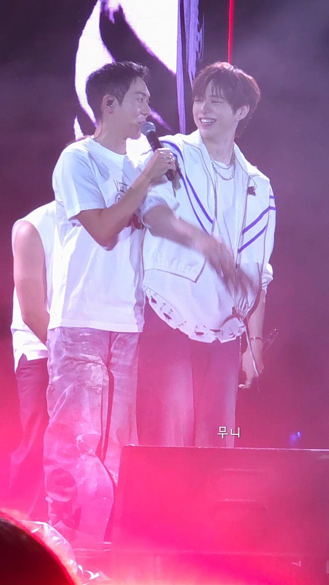 Danikhong2's tweet image. ㅋㅋㅋㅋㅋ