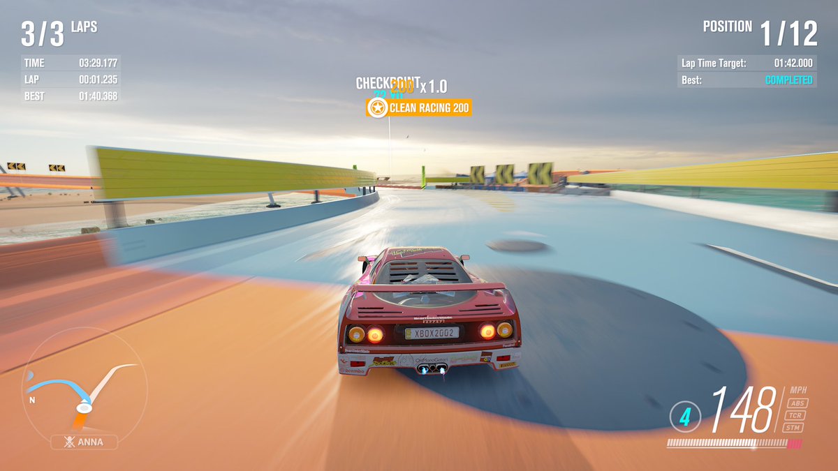 stephenmystic5's tweet image. My photographs i made in Forza Horizon 3 Hotwheels #ForYourPage #Gaming #ForzaHorizon3
