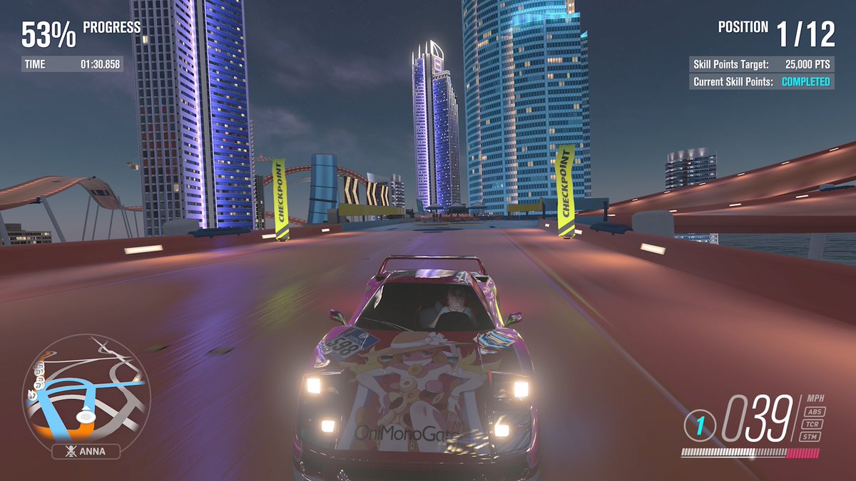 stephenmystic5's tweet image. My photographs i made in Forza Horizon 3 Hotwheels #ForYourPage #Gaming #ForzaHorizon3