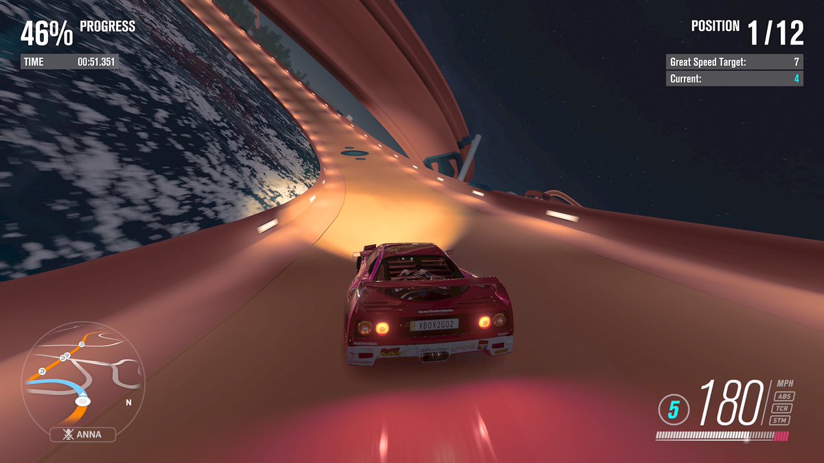 stephenmystic5's tweet image. My photographs i made in Forza Horizon 3 Hotwheels #ForYourPage #Gaming #ForzaHorizon3