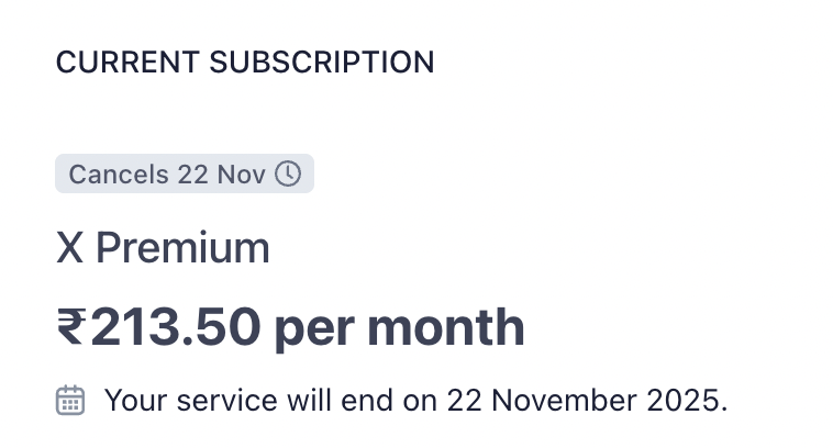 Dhruvik Lathiya tweet media