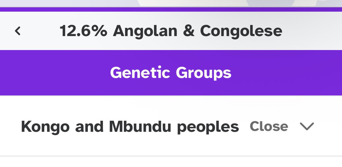 JiD4A's tweet image. Interesting.
