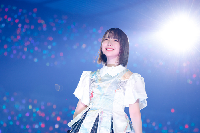 めちゃいい写真…！