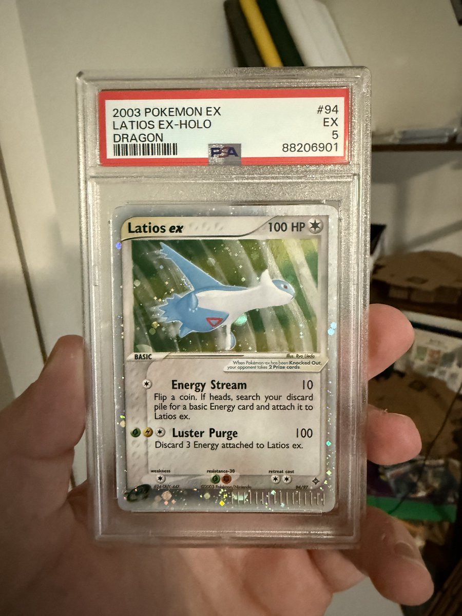 Let’s try something else 

kickass duck race 

21 ducks for $10 per 

Will run as duck race live on twitch when full! 

RT for the chance at a free spot!