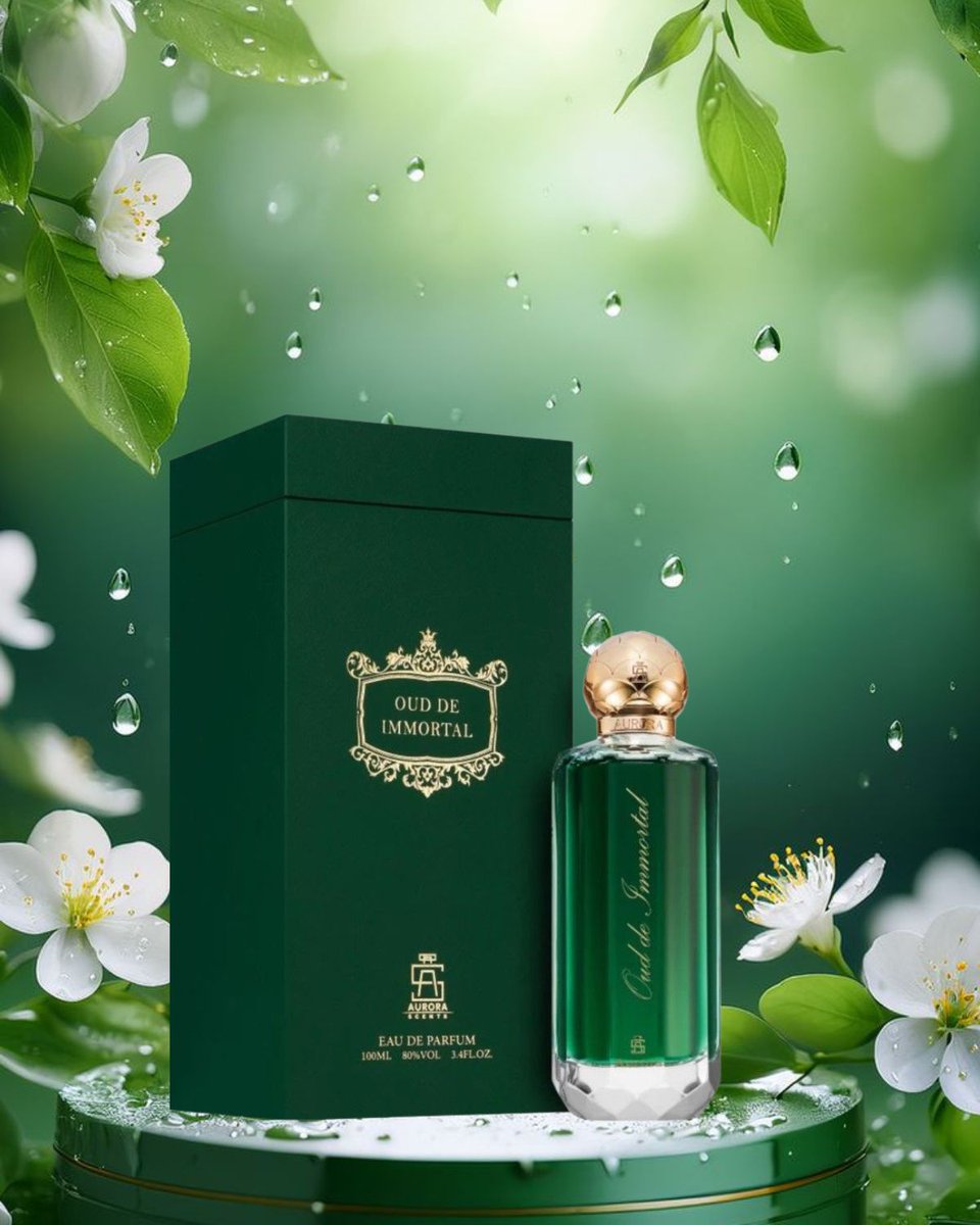 mdrakibhasan33's tweet image. ✨ “A scent that speaks before you do.”
Crafted with elegance, confidence, and a touch of mystery—this design tells its own story. 🌫️✨
#PerfumeDesign #FragranceArt #NewLaunch #ScentOfStyle #EleganceInABottle #DesignReveal #FragranceLovers