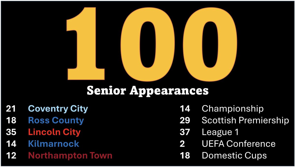 steve burroughs tweet media